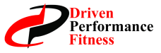 Driven Performance Fitness