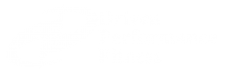Driven Performance Fitness